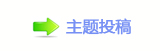 香⽮덯_噙퍾鱧䅓_噙퍾鱧兿